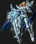 Nikko