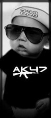 Rolexx